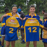 Profile picture of @zane-van-niekerk