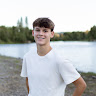 Profile picture of Dd pp
