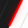Profile picture of @daddy-man