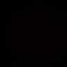 Profile picture of sntoxss