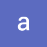 Profile picture of @a-a
