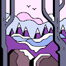 Profile picture of @error-code-mysti