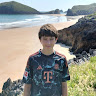 Profile picture of @matias