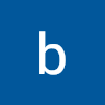 Profile photo of botob