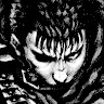 Profile picture of @venekeitor