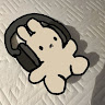 Profile picture of Eli