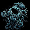 Profile picture of @kroxnos