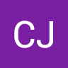 Profile picture of @cj-romiti
