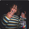 Profile picture of sadboydior