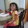 Profile picture of @mary-palacio