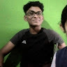 Profile picture of Niel Riju