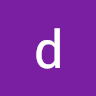 Profile picture of @dog-dah