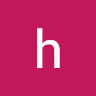 Profile picture of @ashc