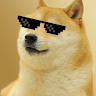Profile picture of @jack-star