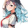 Profile picture of @virus-t15