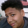 Profile picture of @abdullah-aiman