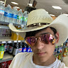 Profile picture of @that-guy