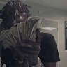 Profile picture of @chase-fino