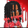 Profile picture of @karim-ramkissoon