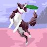 Profile picture of @ivxx