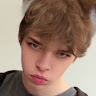Profile picture of @daboyz