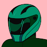 Profile picture of @bryan-tespan