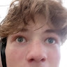 Profile picture of Lumiect