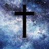 Profile picture of Josemexplors
