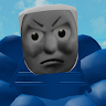 Profile picture of @eazy-vr