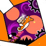 Profile picture of richee