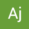 Profile picture of Aj