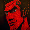 Profile picture of Zixzfr
