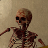 Profile picture of Czarz_z