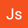 Profile picture of @js-gk