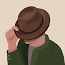 Profile picture of @cobin