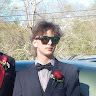 Profile picture of @bash--nator