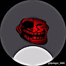 Profile picture of @alexis-carranza