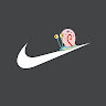 Profile photo of Bryson-Jackson
