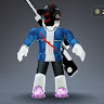 Profile picture of @shattered--roblox
