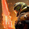 Profile picture of @sanx-y-ambar