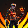 Profile picture of Xfinty