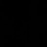 Profile picture of @wyuckie