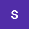 Profile picture of @slim-shady