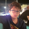 Profile picture of @leonardo-quarta