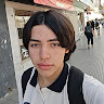 Profile picture of Estani