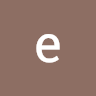 Profile picture of @edwin-mendoza
