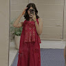 Profile picture of Tanishka