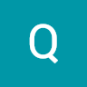 Profile picture of @quarstenqzx
