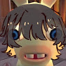 Profile picture of Chara