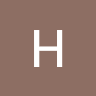 Profile picture of @hama-abbas